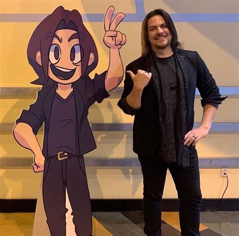 Egoraptor (Creator) .